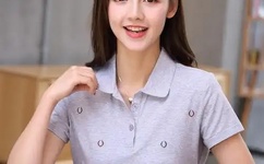 海卓手机加速器